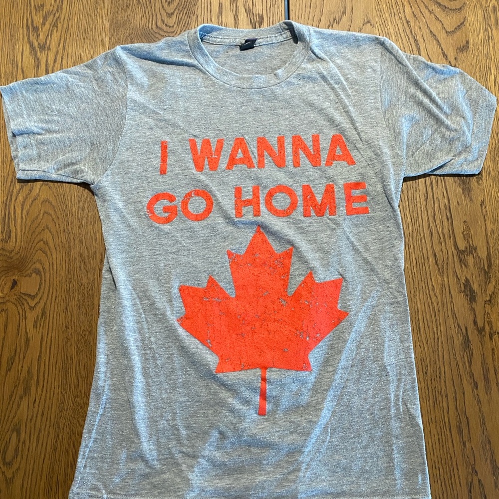 Sundy Best band t-shirt